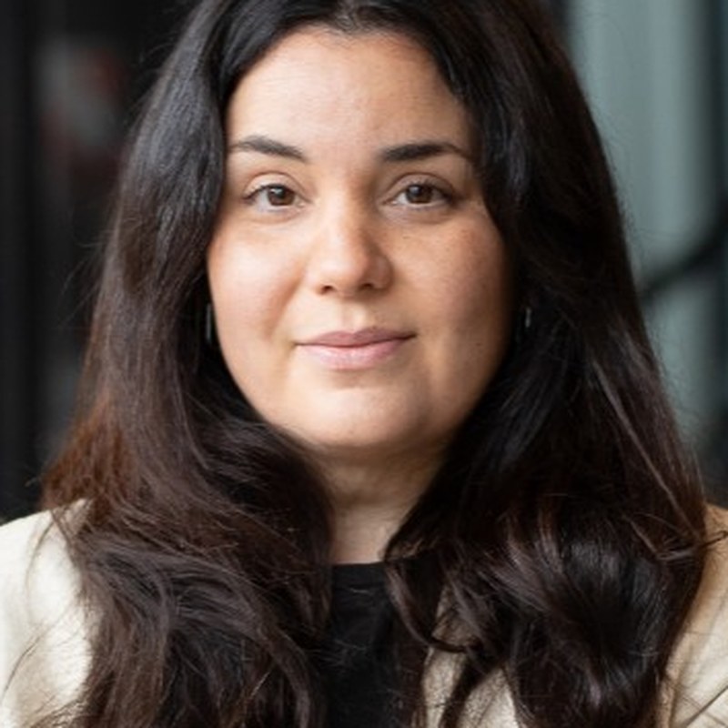 Julieta Marina